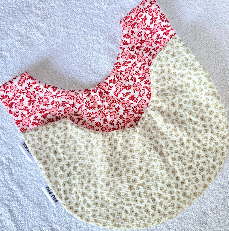 Bebé 